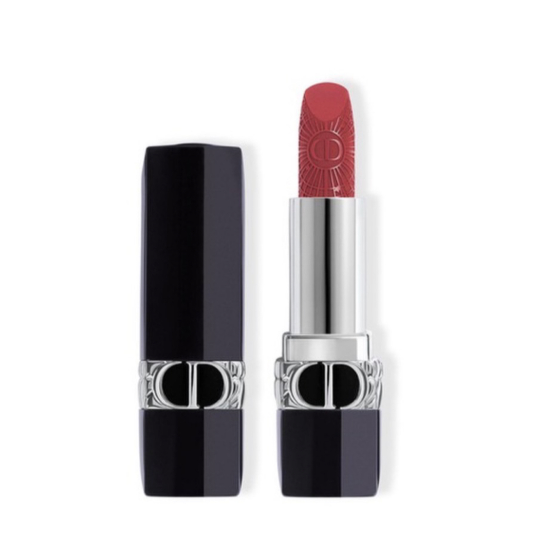 Dior(ディオール)のDIOR リップ コスメ/美容のベースメイク/化粧品(口紅)の商品写真