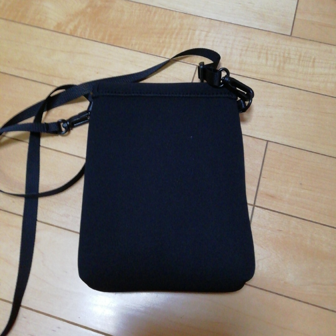 ニコちゃんバッグ レディースのバッグ(トートバッグ)の商品写真