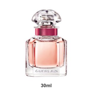 ゲラン(GUERLAIN)のゲラン　香水(香水(女性用))