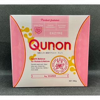 エコロ・インターナショナル デトックス&ダイエットファイバー(90本)の エコロ・インターナショナル デトックス&ダイエットファイバー(90本)の