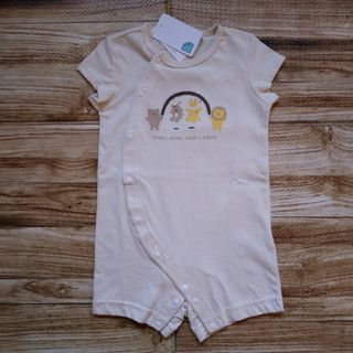AYA様専用ページの通販 by 韓国子供服✳rio___shop_|ラクマ AYA様専用ページの通販 by 韓国子供服✳rio___shop_|ラクマ