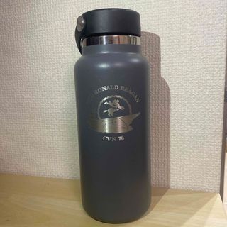 HydroFlask - Hydro Flask ロナルドレーガン