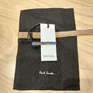 ポールスミス(Paul Smith)の新品ポールスミス　ネクタイピン(ネクタイピン)