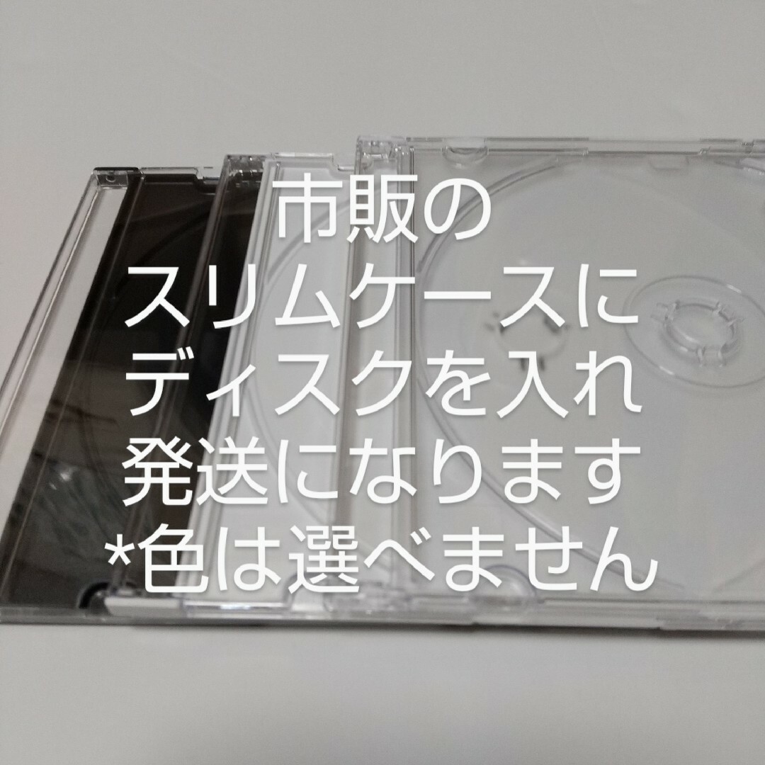 UNIVERSAL ENTERTAINMENT(ユニバーサルエンターテインメント)のワイルド・スピード/ファイヤーブーストブルーレイディスク エンタメ/ホビーのDVD/ブルーレイ(外国映画)の商品写真