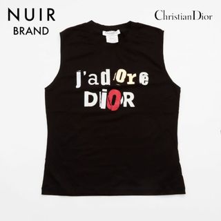 ディオール(Christian Dior) タンクトップ(レディース)の通販 200点 ...