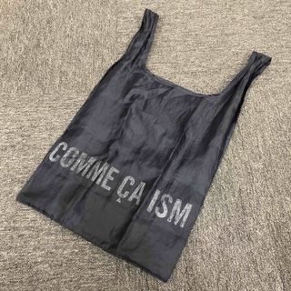 COMME CA ISM - 即決 COMME CA ISM コムサイズム エコバッグ