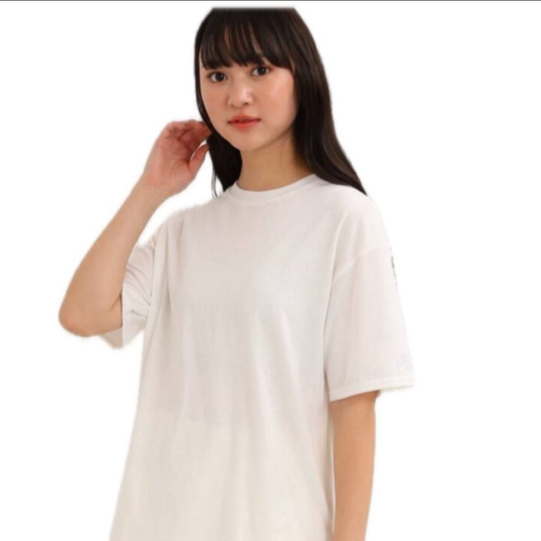 PINK-latte(ピンクラテ)の（新品）ピンクラテ  メッシュベスト+TシャツSET 150 キッズ/ベビー/マタニティのキッズ服女の子用(90cm~)(その他)の商品写真