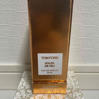 トムフォードビューティ(TOM FORD BEAUTY)の専用(その他)