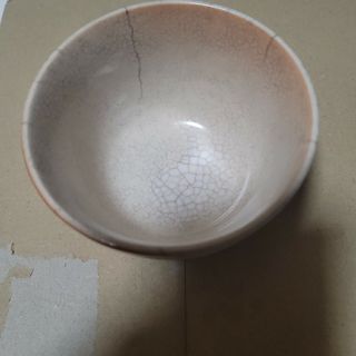 茶碗(食器)