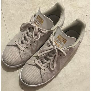 アディダス(adidas)のadidas スタンスミス　スニーカー(スニーカー)