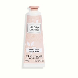 ロクシタン(L'OCCITANE)のロクシタン　ハンドクリーム(ハンドクリーム)