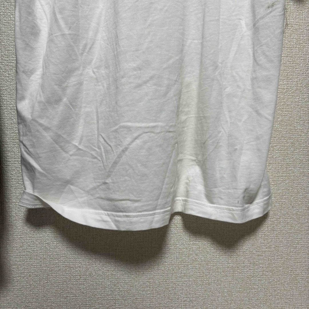 adidas Tシャツ メンズのトップス(Tシャツ/カットソー(半袖/袖なし))の商品写真