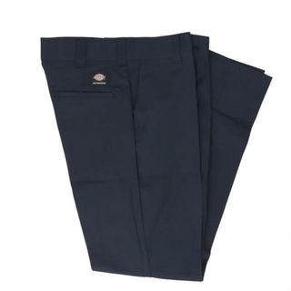 【並行輸入】DICKIES ディッキーズ スケートボーディングパンツ スリム(ワークパンツ/カーゴパンツ)