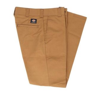 【並行輸入】DICKIES ディッキーズ スケートボーディングパンツ スリム(ワークパンツ/カーゴパンツ)