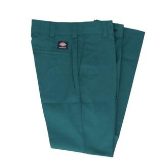 【並行輸入】DICKIES ディッキーズ スケートボーディングパンツ スリム(ワークパンツ/カーゴパンツ)