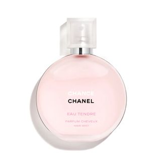 シャネル(CHANEL)のヘアミスト　CHANEL シャネル　チャンス オー タンドゥル(ヘアウォーター/ヘアミスト)