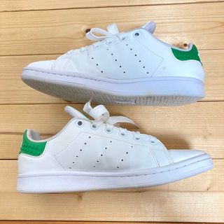 スタンスミス(STANSMITH（adidas）)のadidas アディダス スタンスミス LEGO レゴ 23.5cm(スニーカー)