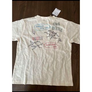 ブリーズ(BREEZE)のBREEZE Tシャツ(Tシャツ/カットソー)