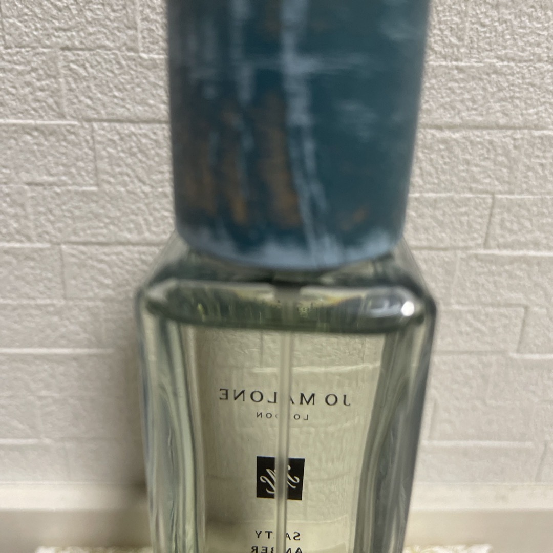 Jo Malone(ジョーマローン)のジョーマローン　Jo Malone コスメ/美容の香水(ユニセックス)の商品写真