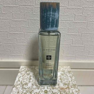 ジョーマローン(Jo Malone)のジョーマローン　Jo Malone(ユニセックス)