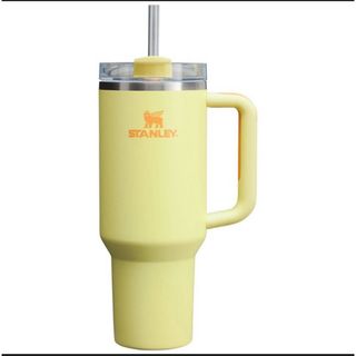 スタンレー(Stanley)の日本未発売！Stanley スタンレー　タンブラー　40oz(タンブラー)