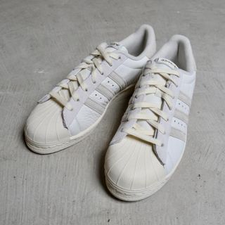 アディダス(adidas)のスーパースター 82 adidas(スニーカー)