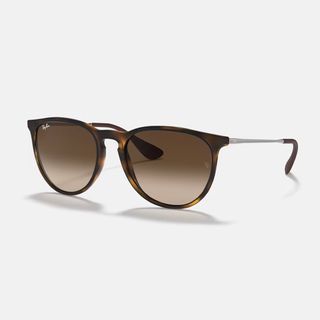 Ray-Ban - Ray-Ban サングラス　ERIKA CLASSIC