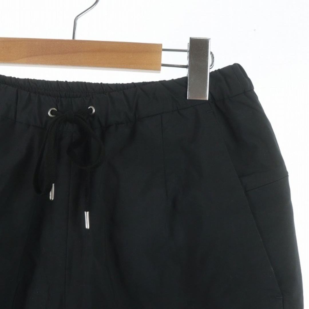 TEATORA WalletPants DT RESORT DOCTOROID メンズのパンツ(スラックス)の商品写真