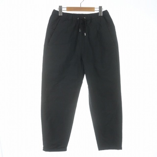 TEATORA WalletPants DT RESORT DOCTOROID(スラックス)