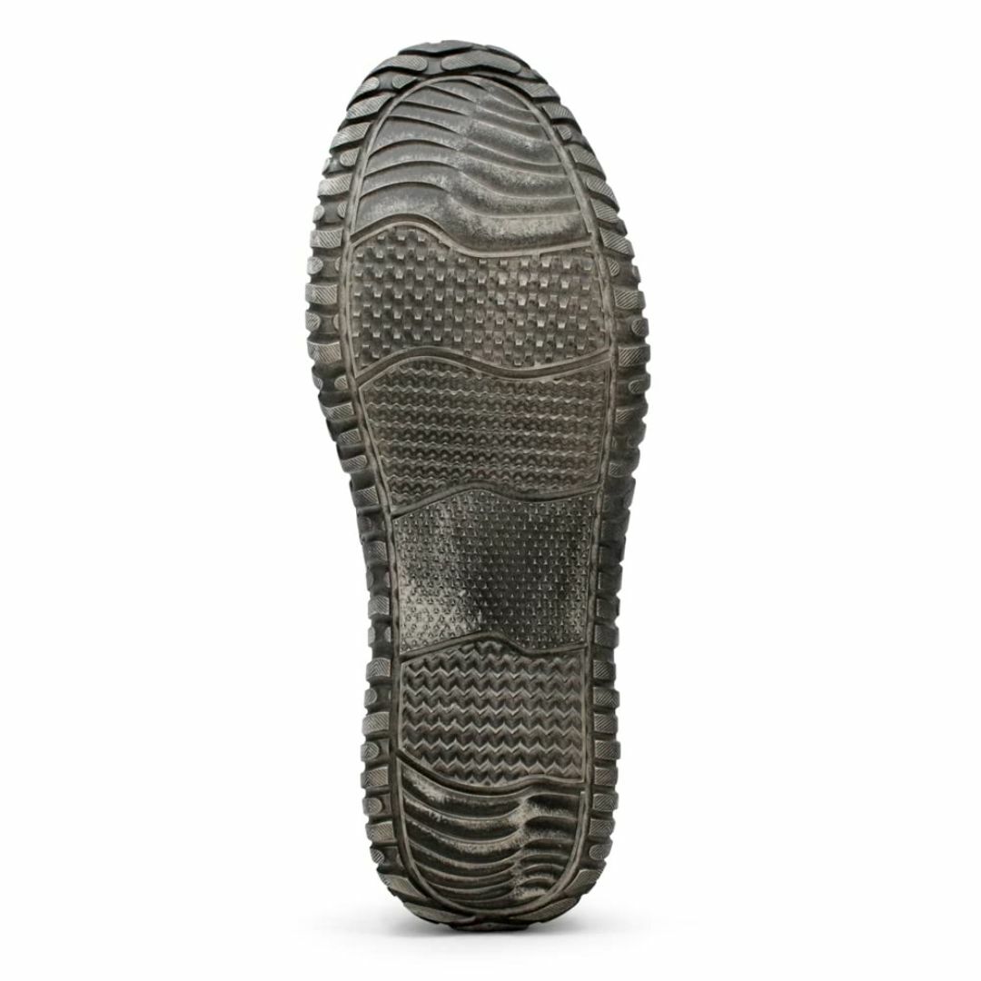 [エドウィン] メンズ スニーカー ローカット カジュアル ウォーキング ライン メンズの靴/シューズ(その他)の商品写真