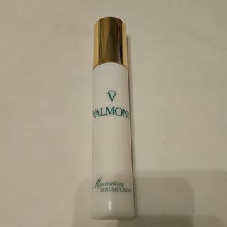 アルビオン(ALBION)のヴァルモン モイスチュアライジング セラマルジョン 30mL(美容液)