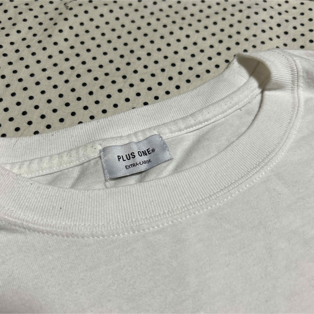 Levi's(リーバイス)のLevi's 長袖 TシャツL メンズのトップス(Tシャツ/カットソー(七分/長袖))の商品写真