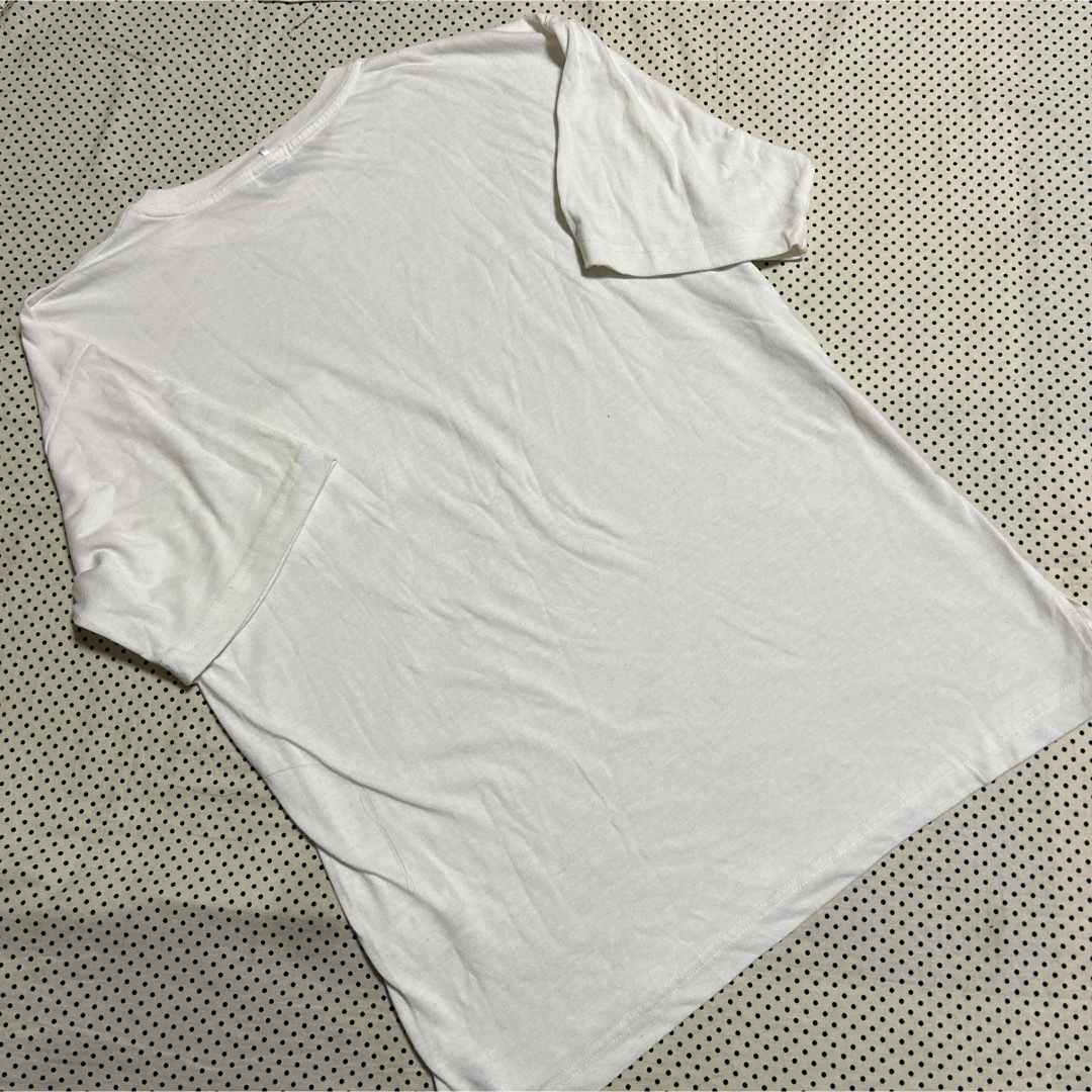 Levi's(リーバイス)のLevi's 長袖 TシャツL メンズのトップス(Tシャツ/カットソー(七分/長袖))の商品写真