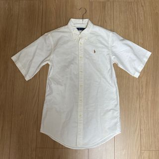 ラルフローレン(Ralph Lauren)のラルフローレン　シャツ(シャツ)