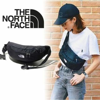 ザノースフェイス(THE NORTH FACE)の【送料無料】THE NORTH FACE Sweep ボディバッグNM71904(その他)