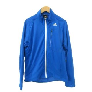 adidas - アディダス adidas アディダス ウィンドブレーカー ジャケット