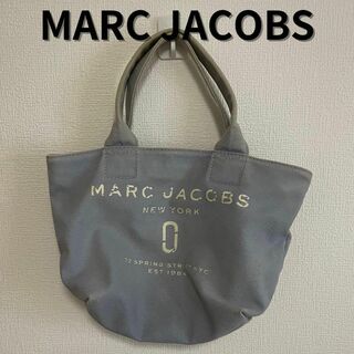 MARC JACOBS ハンドバッグ　ビンテージ　マークジェイコブス トート(ハンドバッグ)