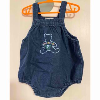 AYA様専用ページの通販 by 韓国子供服✳rio___shop_|ラクマ AYA様専用ページの通販 by 韓国子供服✳rio___shop_|ラクマ