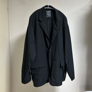 ダイワ(DAIWA)のTech Loose Stretch 2B Jacket(テーラードジャケット)