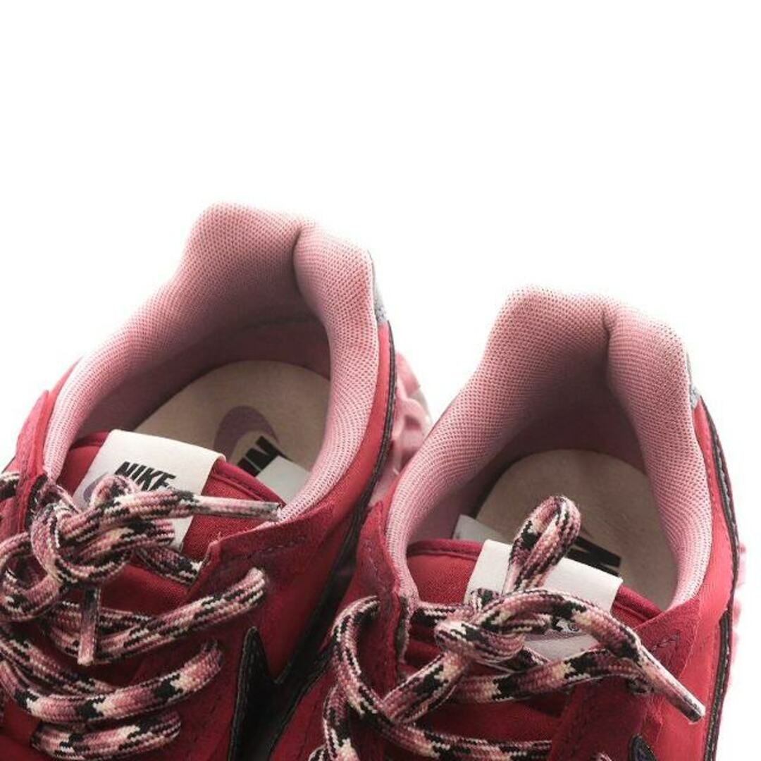 NIKE(ナイキ)のNIKE スニーカー シューズ US11 29.0cm 赤 DA9784-600 メンズの靴/シューズ(スニーカー)の商品写真