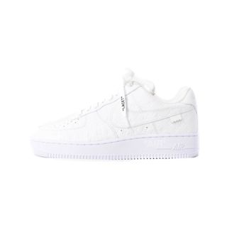 ナイキ(NIKE)のNIKE 22SS LOUIS VUITTON Air Force 1 26cm(スニーカー)