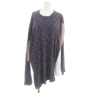 Vivienne Westwood(Tシャツ(長袖/七分))のフリマアイテム一覧 Vivienne Westwood(Tシャツ(長袖/七分))のフリマアイテム一覧