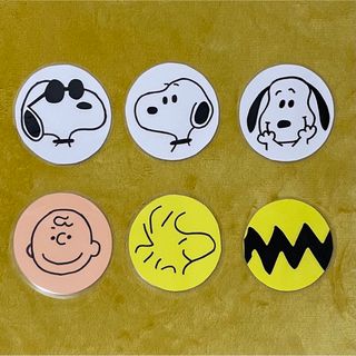 スヌーピー(SNOOPY)の壁面　保育士　手作り　ハンドメイド　スヌーピー　SNOOPY(その他)