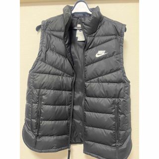 ナイキ ダウンベスト(メンズ)の通販 100点以上 | NIKEのメンズを買う ナイキ ダウンベスト(メンズ)の通販 100点以上 | NIKEのメンズを買う