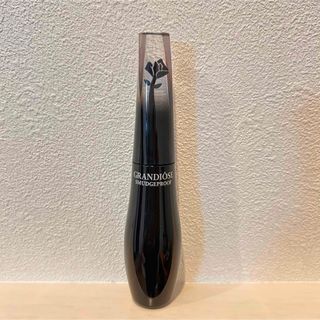 ランコム(LANCOME)のランコム LANCOME グランディオーズ マスカラ(マスカラ)