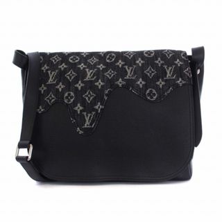 ルイヴィトン(LOUIS VUITTON)のルイヴィトン LOUIS VUITTON ルイヴィトン ×NIGO ショルダー(ショルダーバッグ)