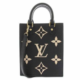 ルイヴィトン(LOUIS VUITTON)のルイヴィトン LOUIS VUITTON ルイヴィトン M81416 モノグラム(ショルダーバッグ)