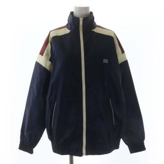 セリーヌ Windbreaker In Lightweight Nylon