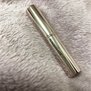 シセイドウ(SHISEIDO (資生堂))のようこ様専用　エッセンスコンシーラースティックベビーピンクオークル(コンシーラー)