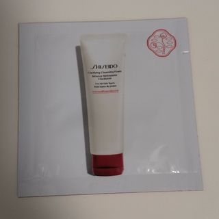 シセイドウ(SHISEIDO (資生堂))の資生堂 洗顔フォーム(洗顔料)